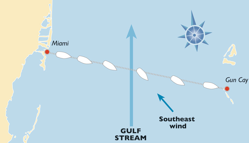 gun-cay-1