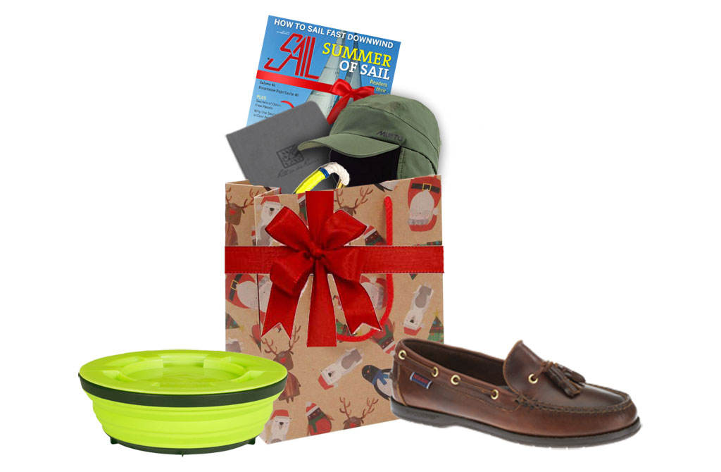 thegiftguidepromo