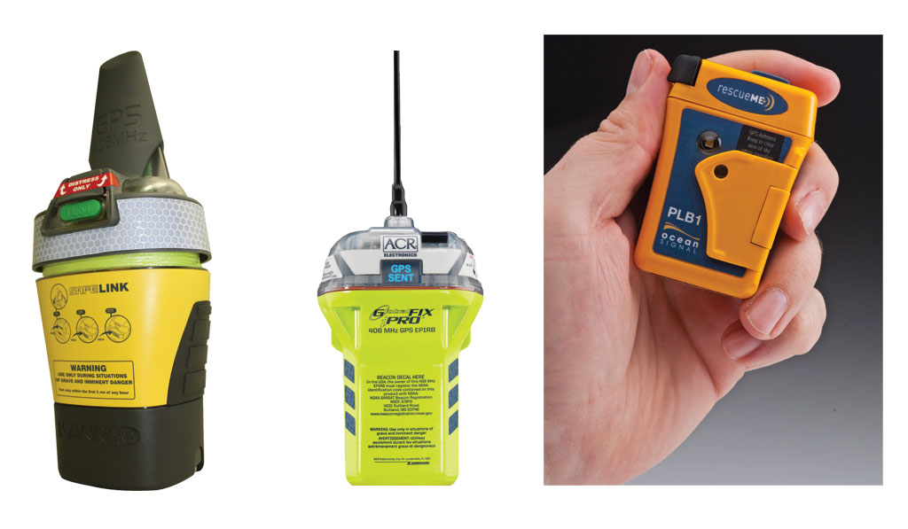 safelink_epirb_front safelink_epirb_front