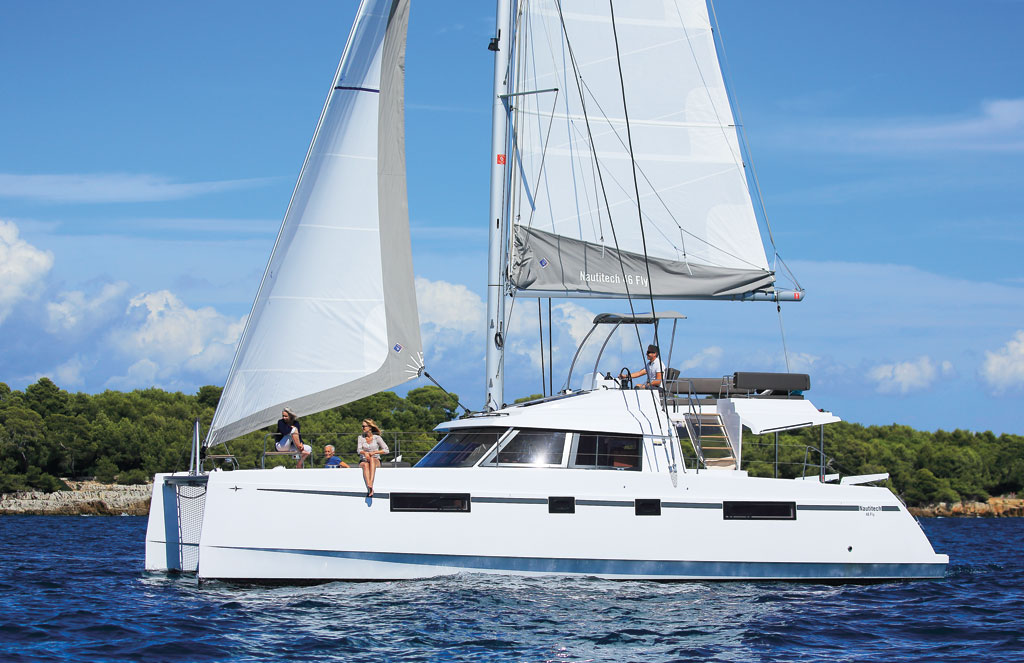 01-bavaria-46-fly-lead 01-bavaria-46-fly-lead