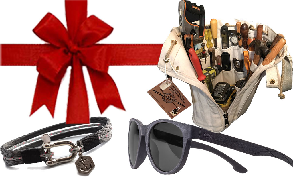sailmagprintgiftguide
