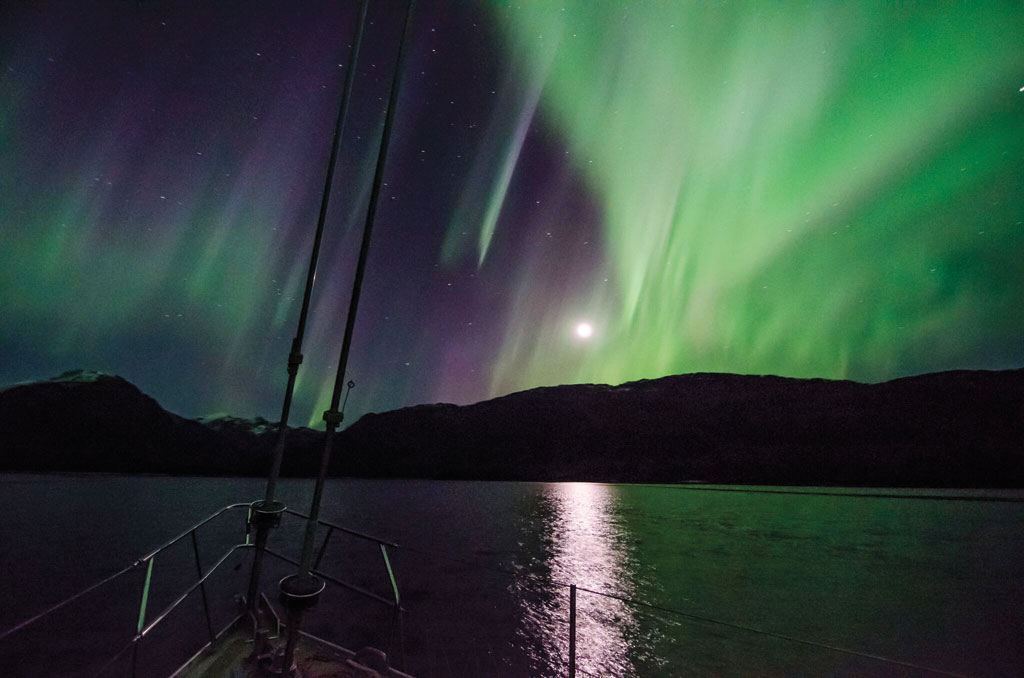 northernlights1 northernlights1