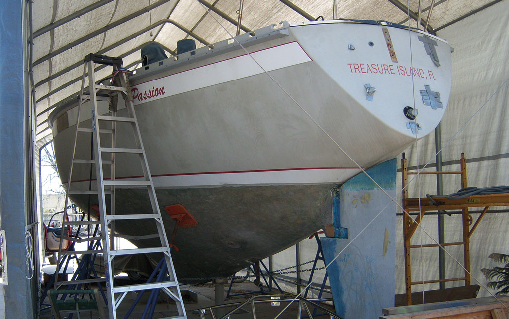 under-shelter-stern-1