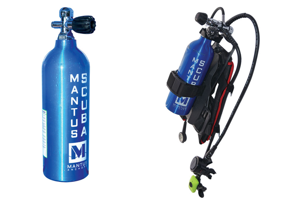 4mantus-mini-scuba 4mantus-mini-scuba