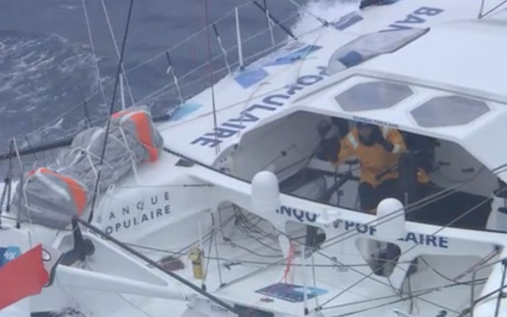 vendee-e-news-lead-pic1024px vendee-e-news-lead-pic1024px