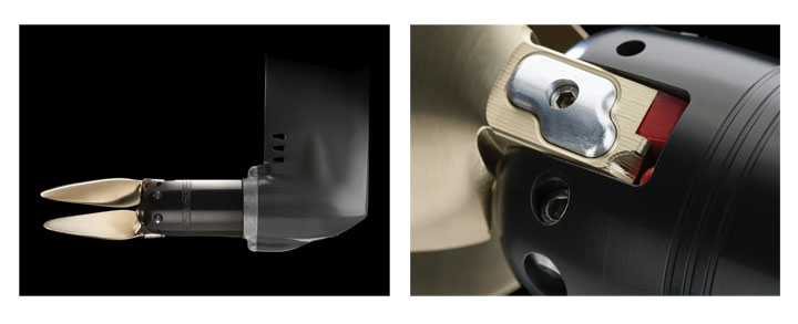 flexofold_composite_closedpromo