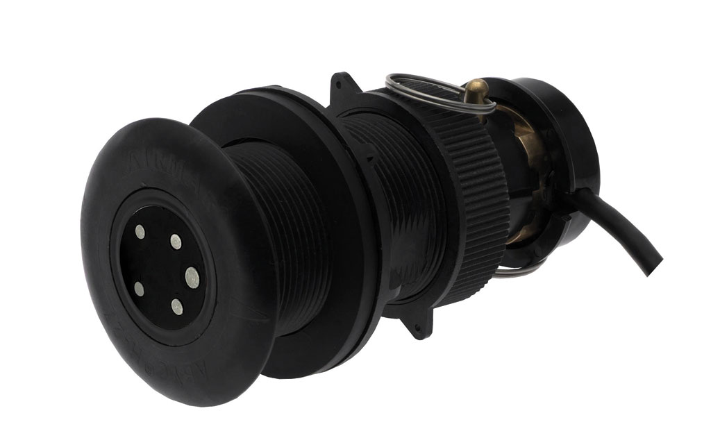 airmar-dx900