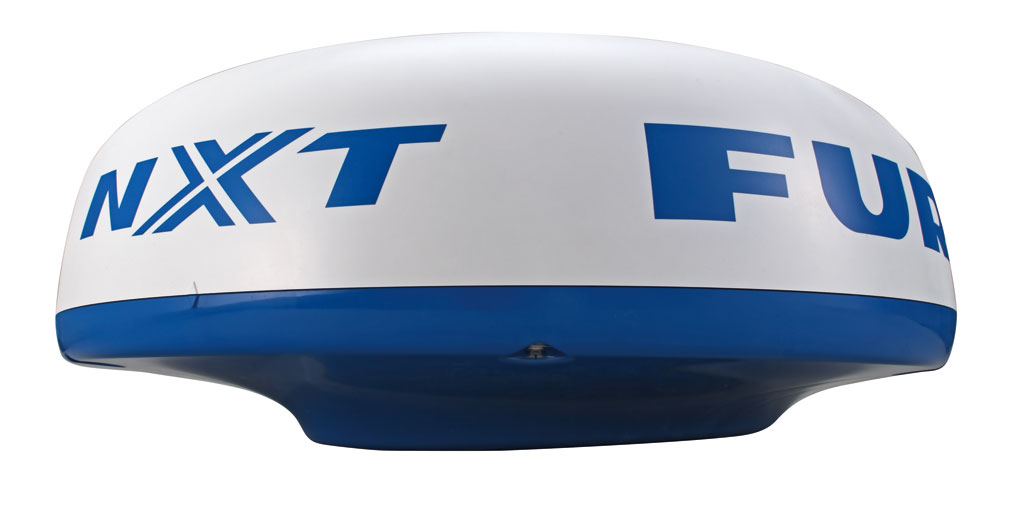 furuno-drs4d-nxt_image_2