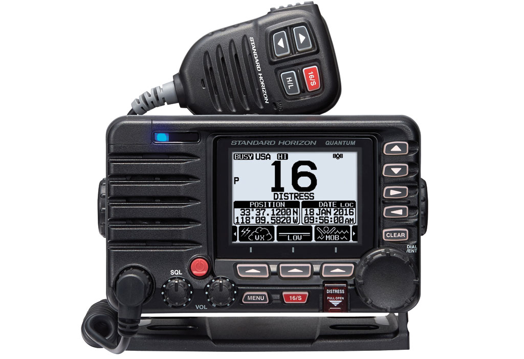 standard-horizon-gx6000_gx6500_front_160826_rgb