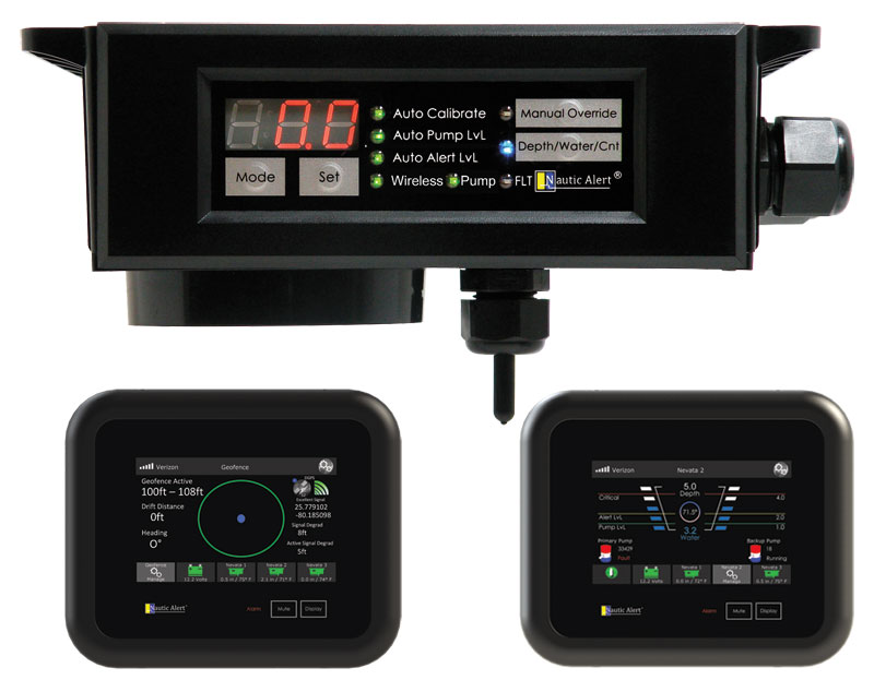 nautic-nevata_wireless_070715 nautic-nevata_wireless_070715