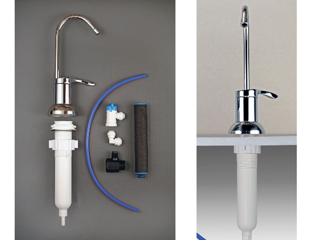 forespar-purewater-parts-blue