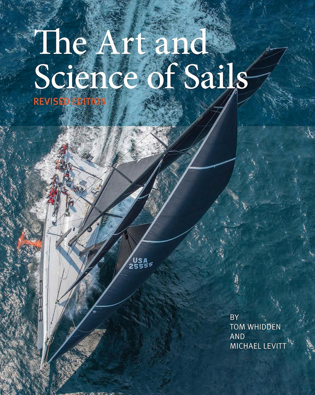 08-sails-book-cover 08-sails-book-cover