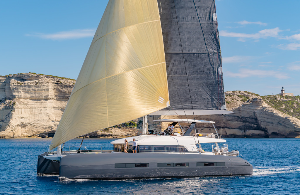 nav-chaseboat_ncz8385_a3 nav-chaseboat_ncz8385_a3