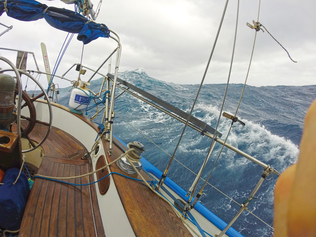 gopr0474
