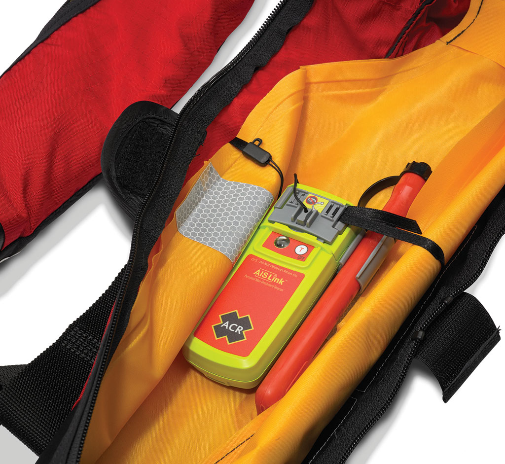 aislink-mob-photo-life-jacket-002