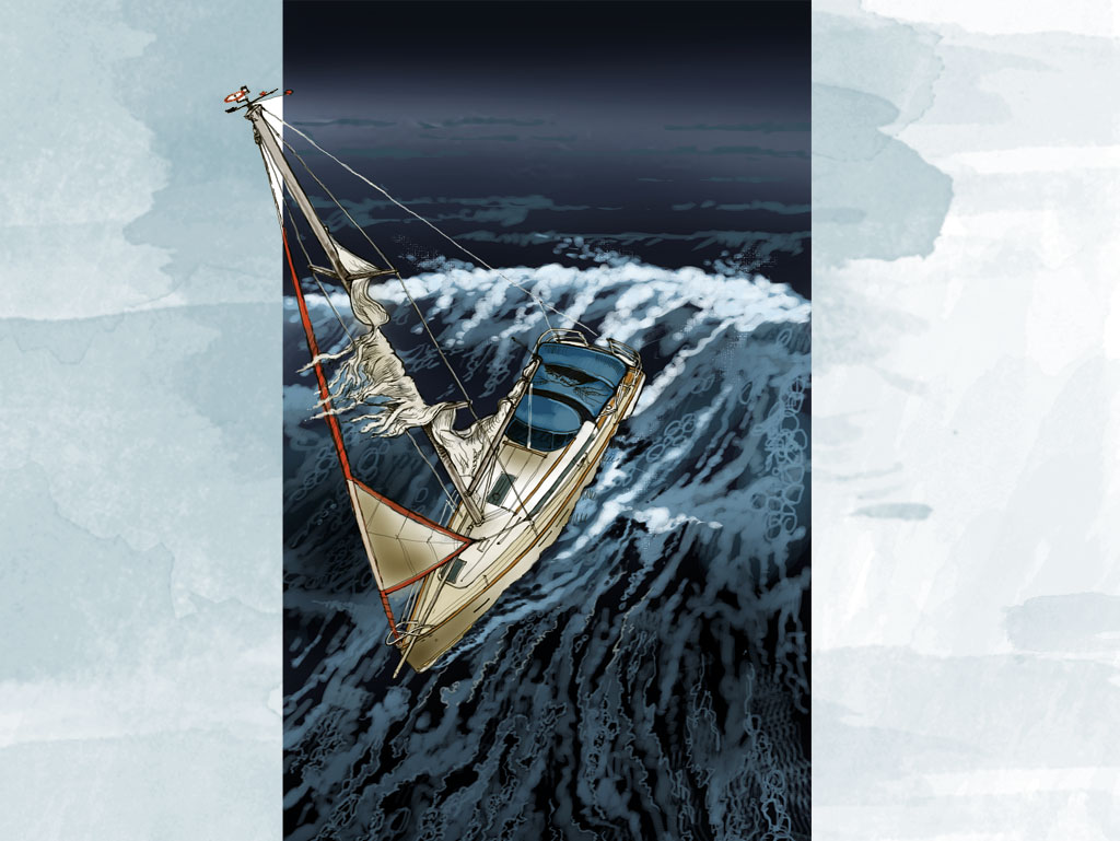 water_bkgd_0317