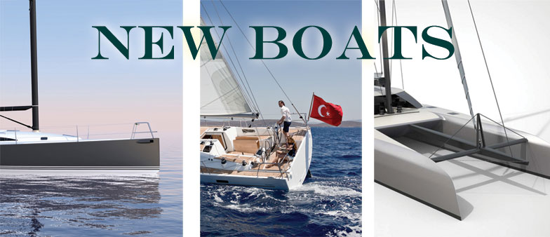 newboatsmarch