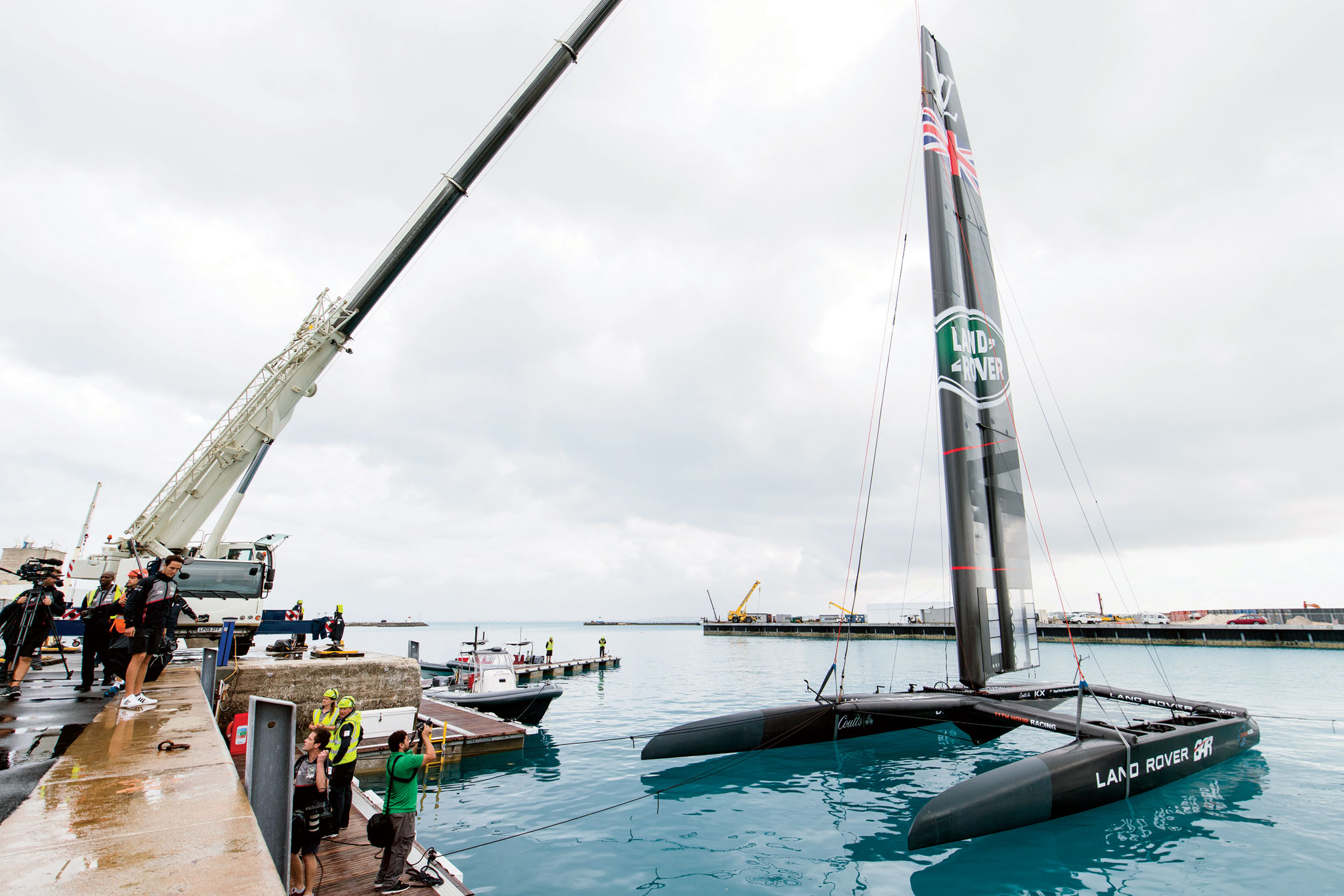 01-cup-watch-ac50-launch