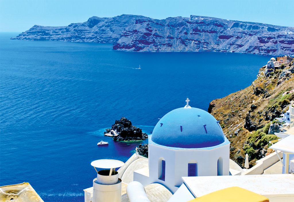 greekcharter-01