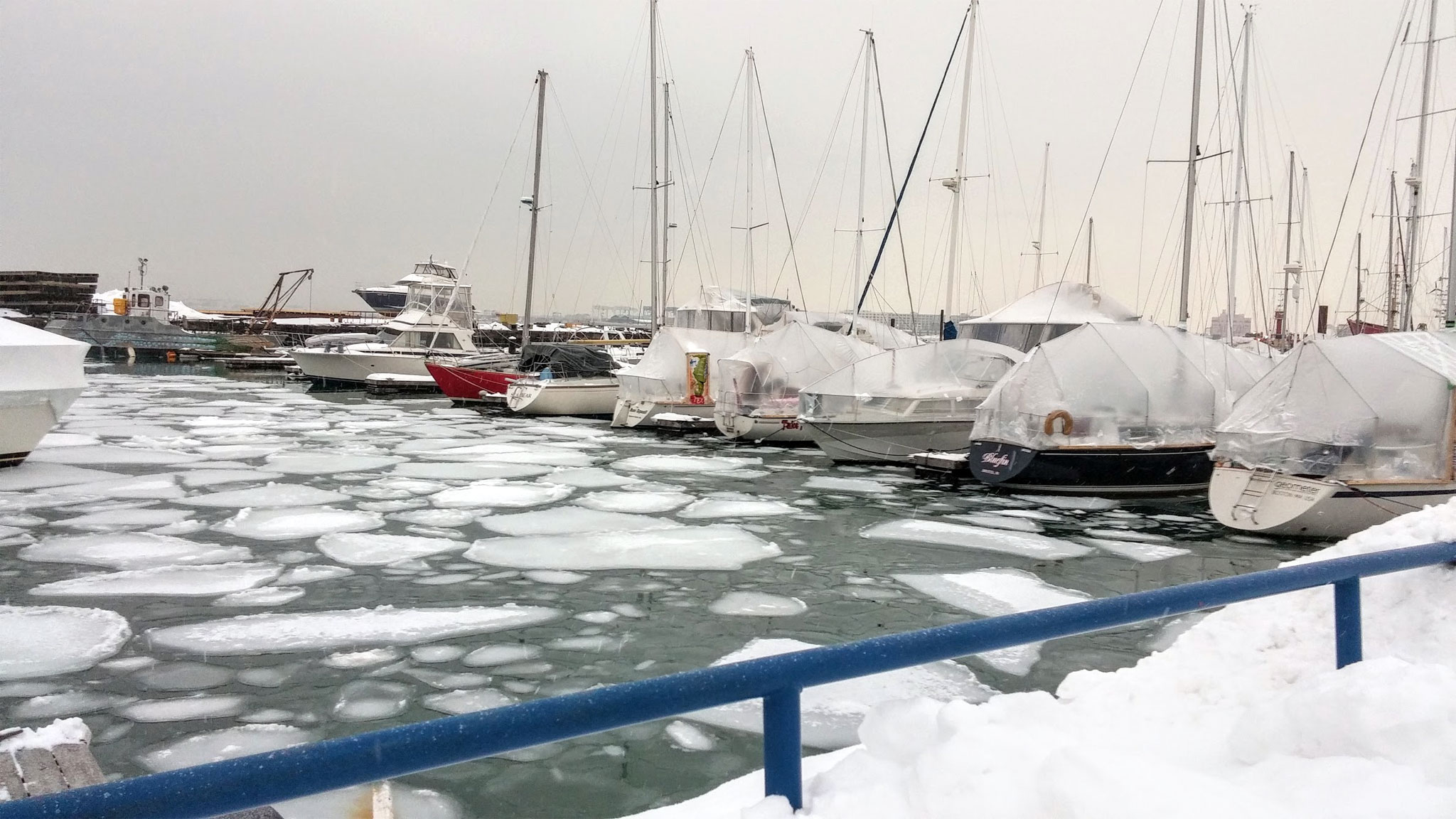 winter_liveaboard_checklist2048x winter_liveaboard_checklist2048x