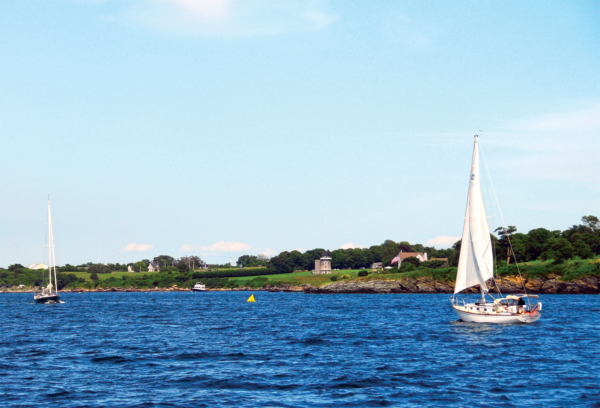 capecod02