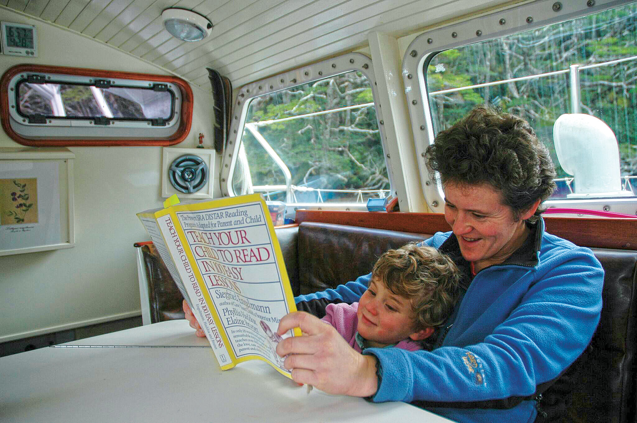 boatschool_1