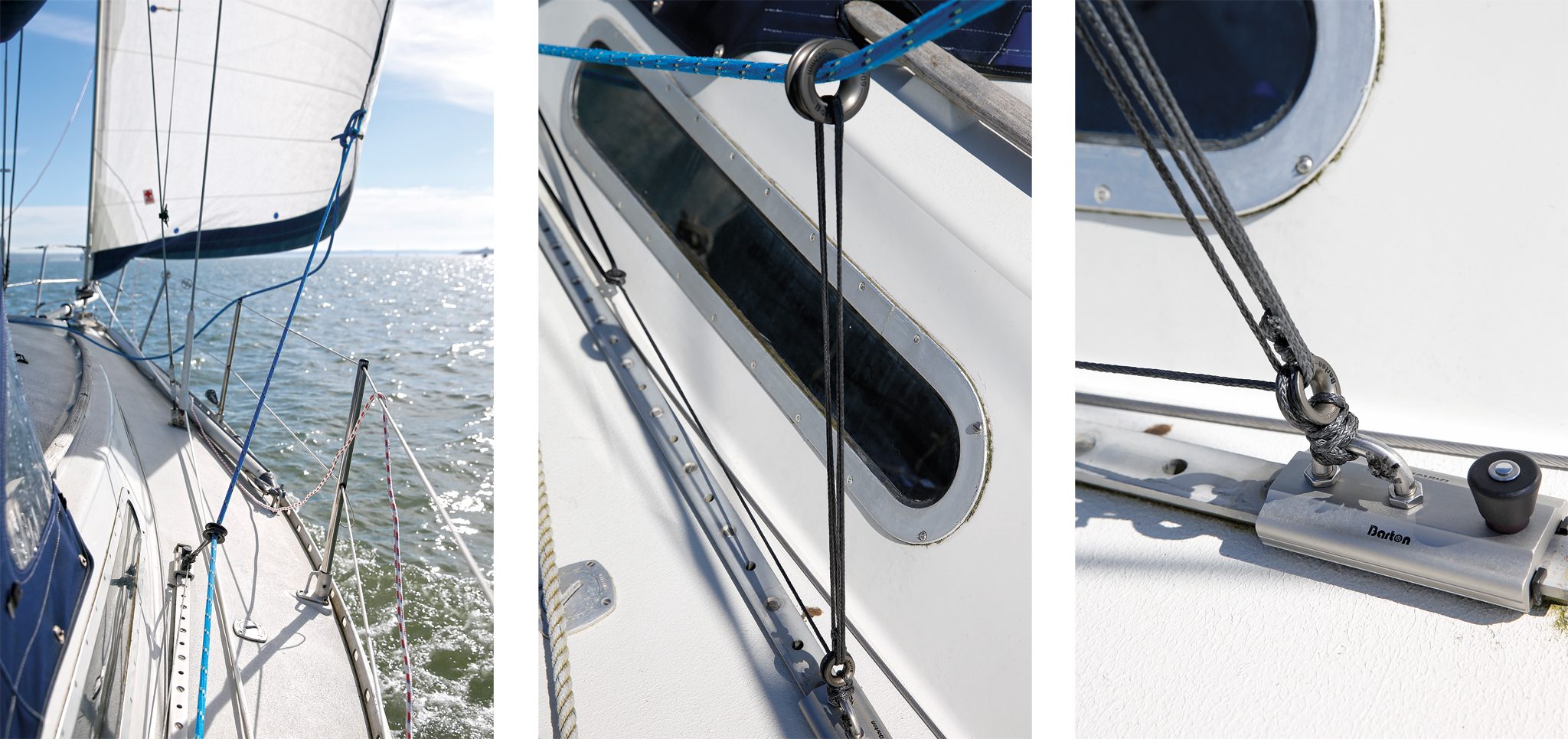 sailtrim2048x sailtrim2048x