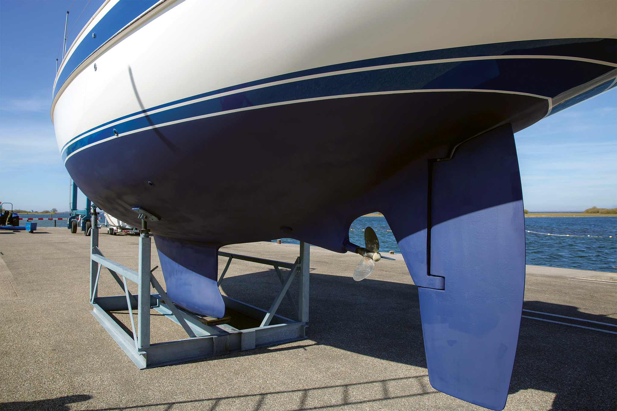 21-april-2015-jonkers-yachts-2621 21-april-2015-jonkers-yachts-2621