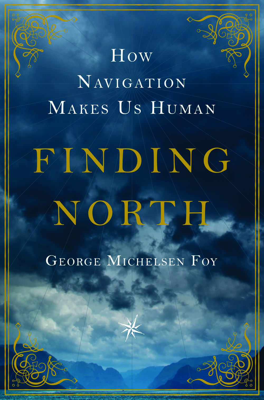 finding-north-hi-res-cover