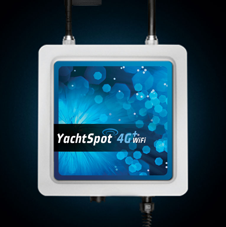yachtspot-4g-wifi-g3-hi-respromo yachtspot-4g-wifi-g3-hi-respromo
