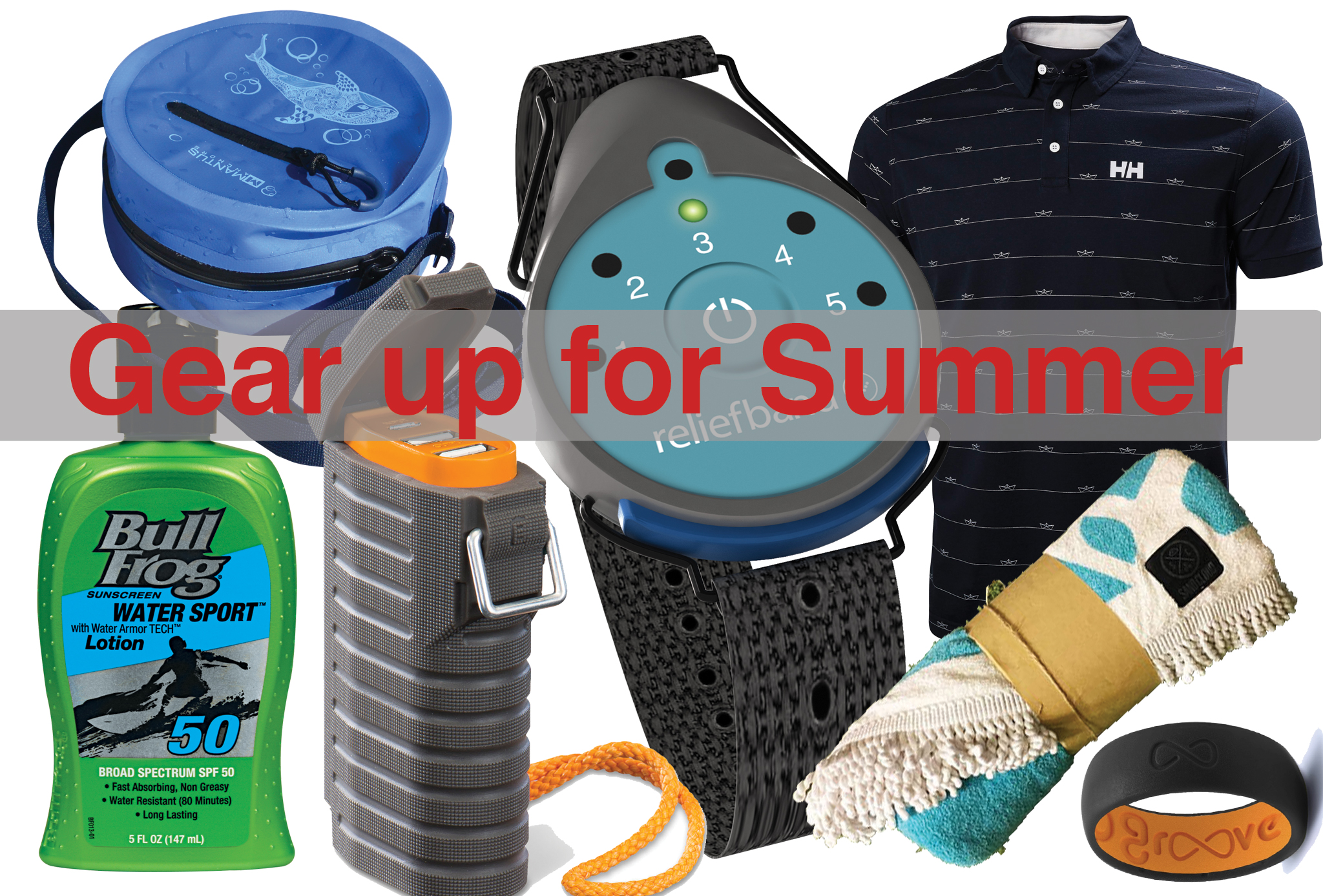 00gearupsummer