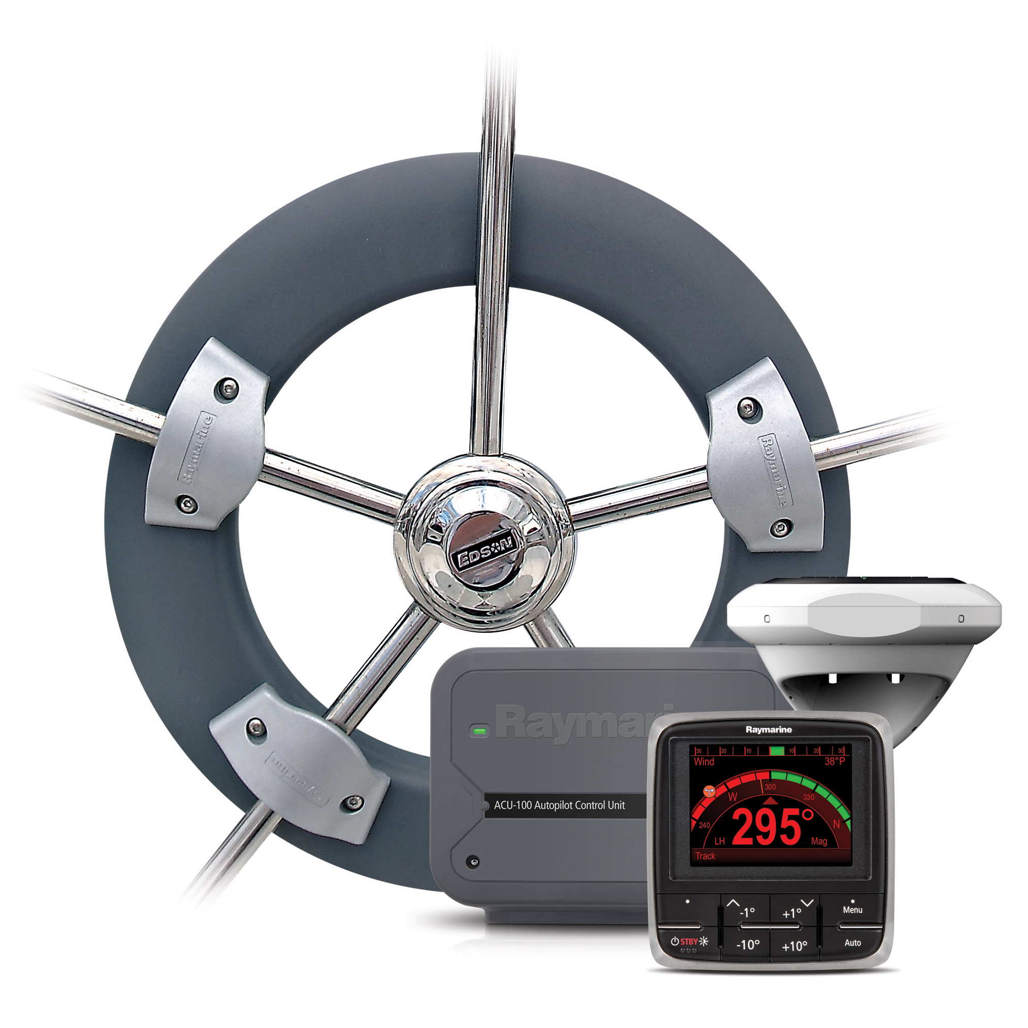 ev-100-wheel-pilot ev-100-wheel-pilot