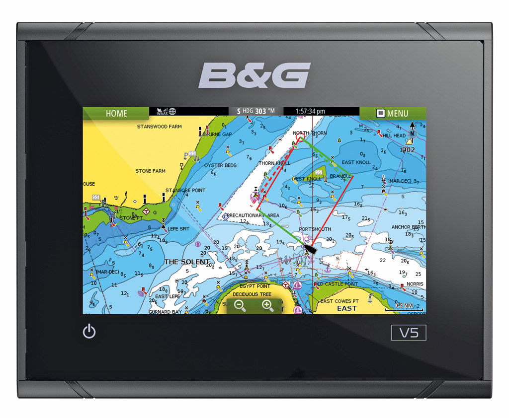 Vulcan-5-front-Chart-Laylines-HR-PRG Vulcan-5-front-Chart-Laylines-HR-PRG