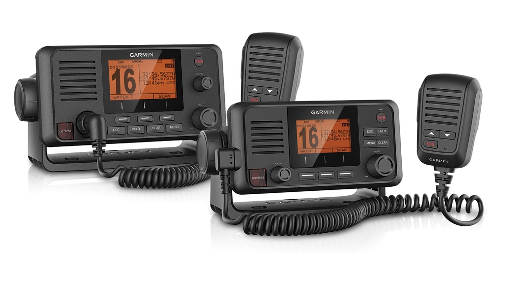 vhf-110210ais