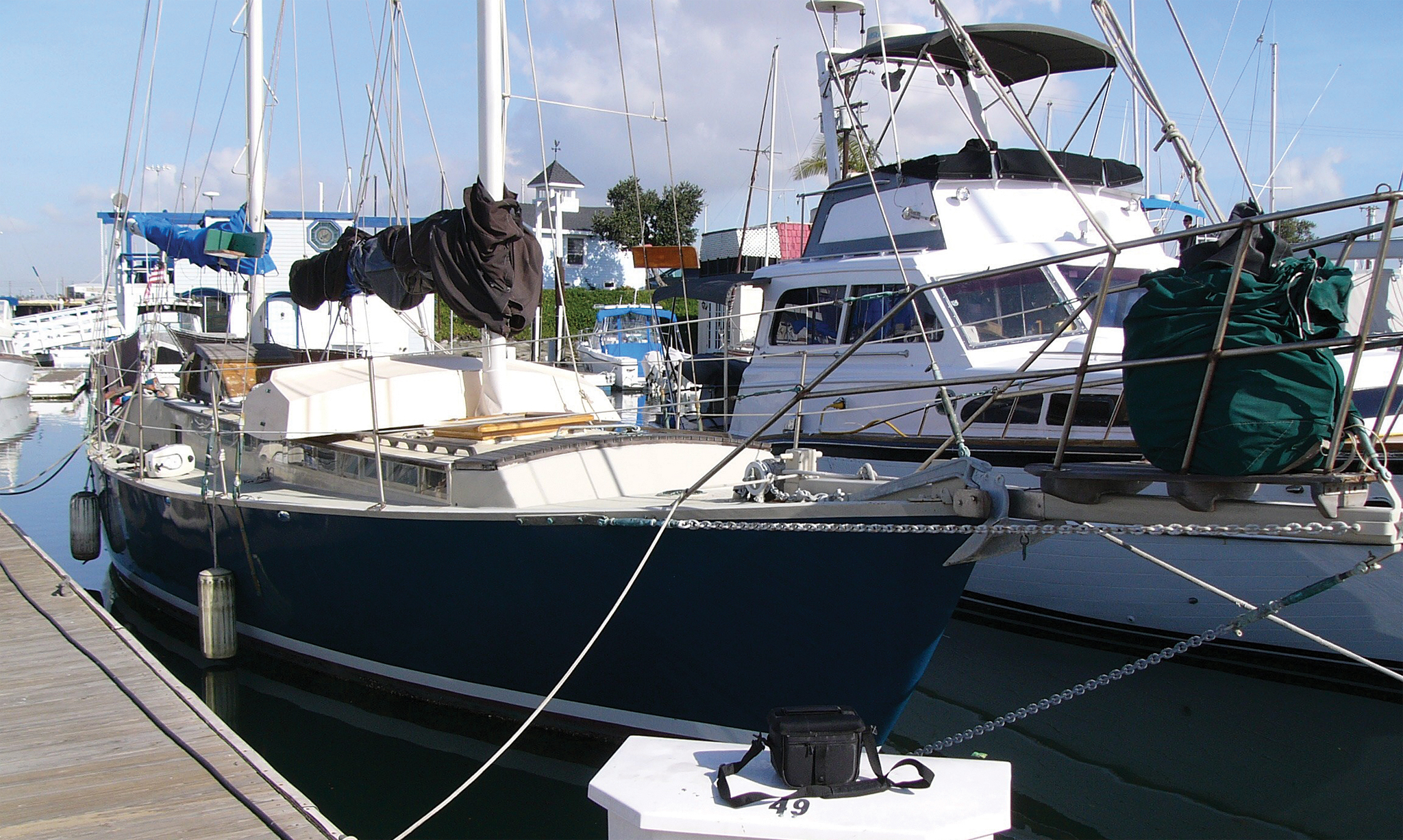 boatbuying_1 boatbuying_1
