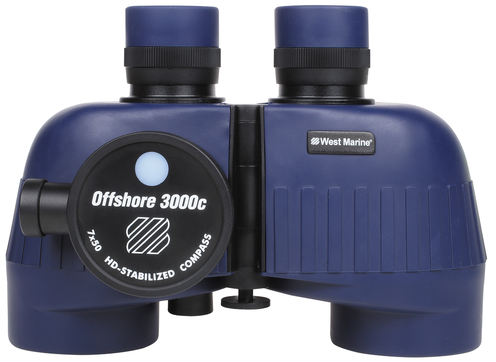 binocular