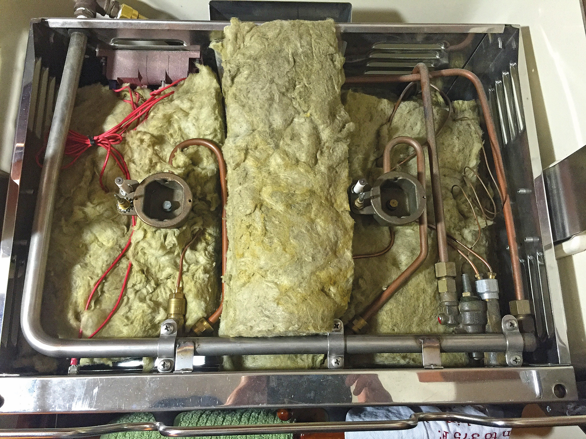 stove-troubles