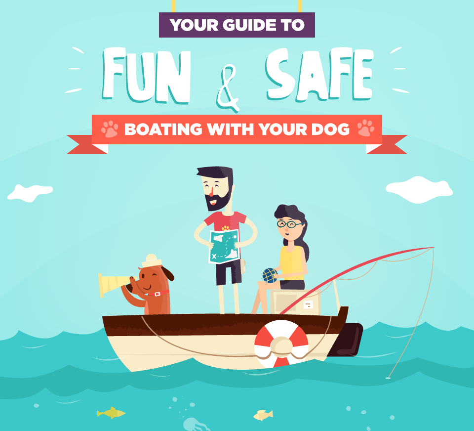 dog-boating-safety dog-boating-safety