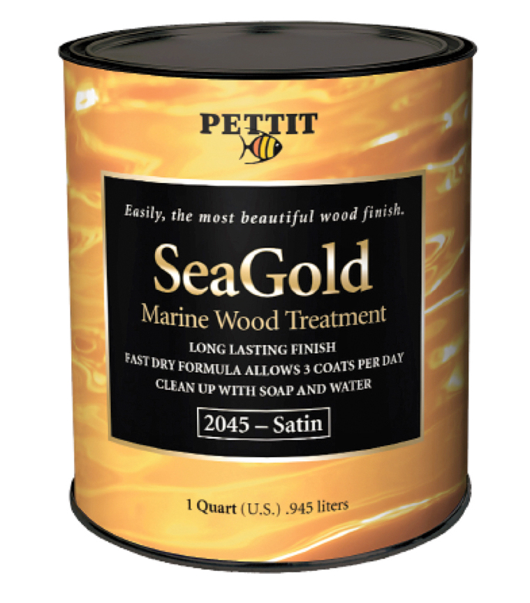 pettit-seagold-hr-prg