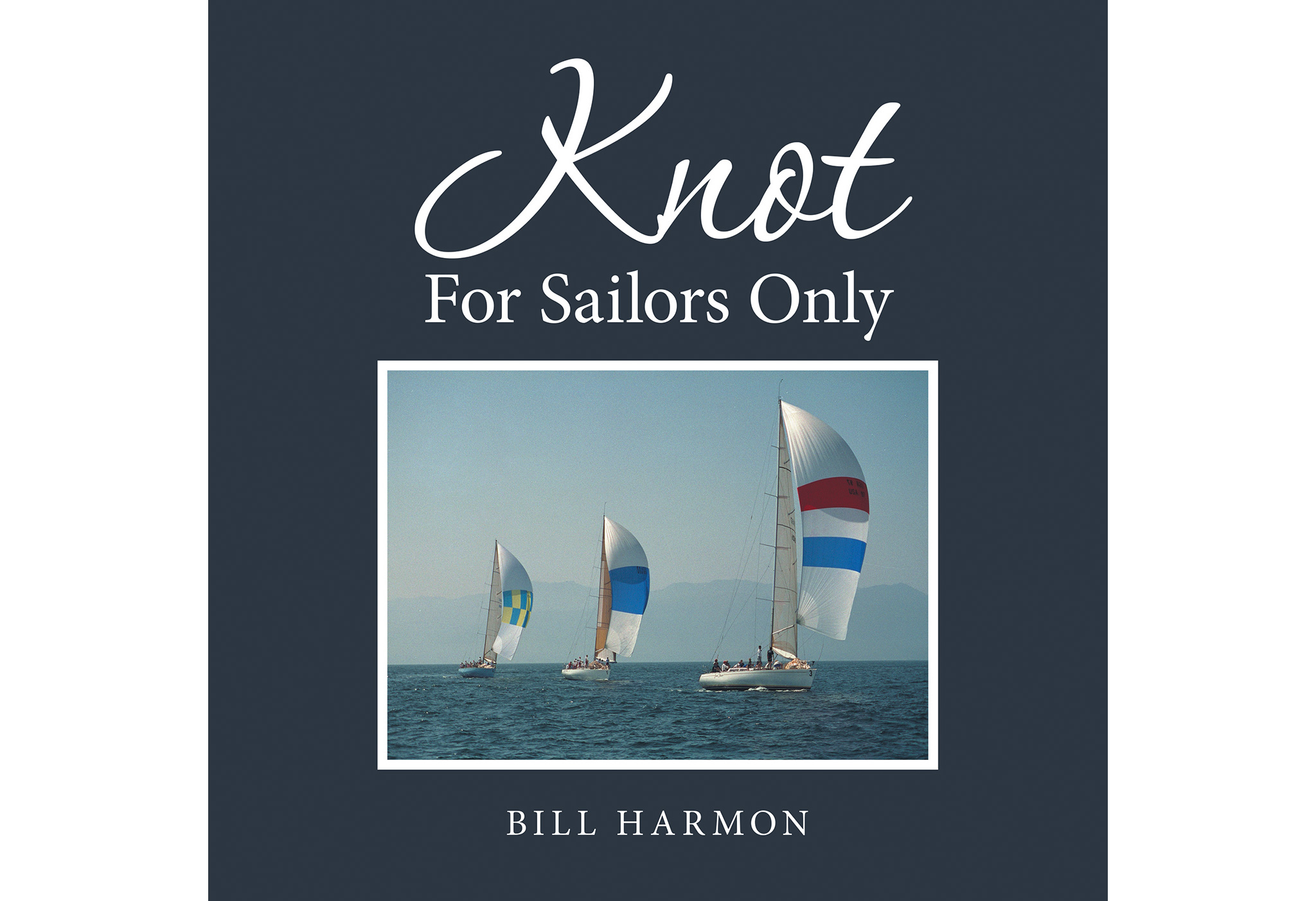 knot_for_sailors_only knot_for_sailors_only