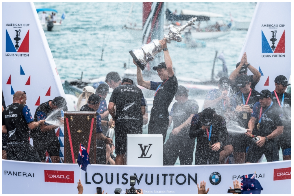 ac35-lead-photo