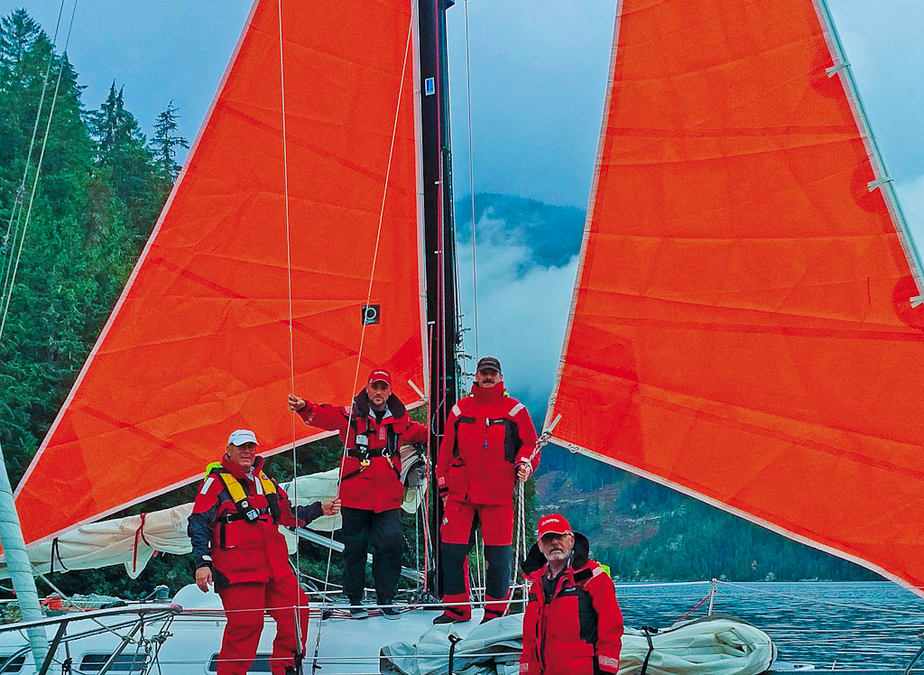 sechelt_10_readywiththestormsails