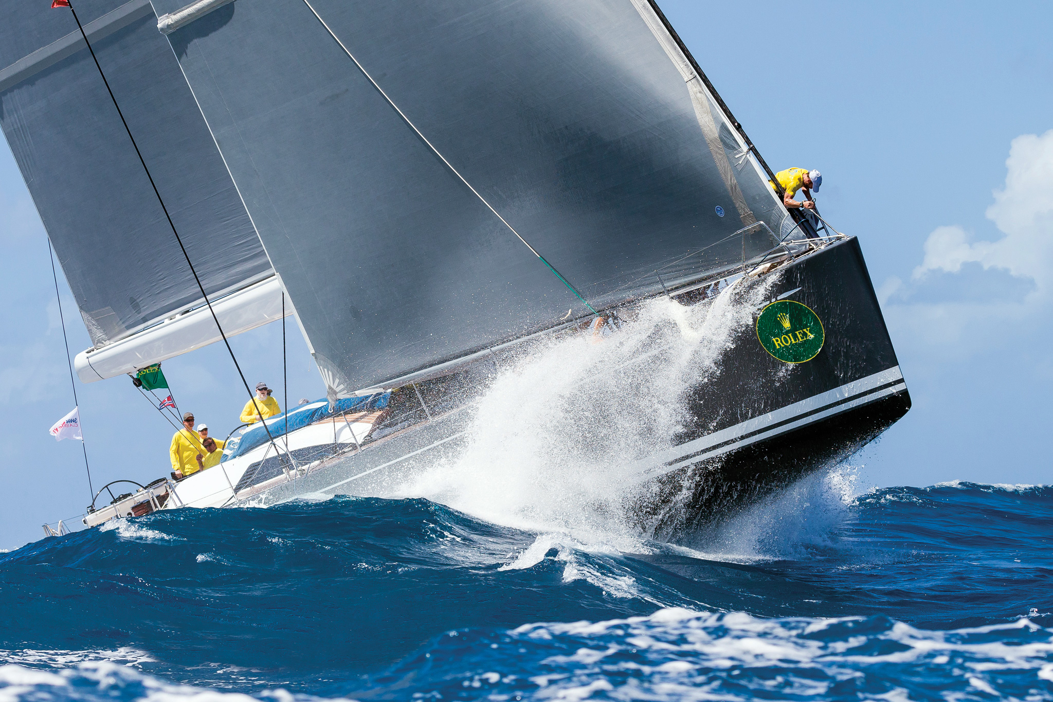 01-high-res-lead-photo-rscc17cb_18139