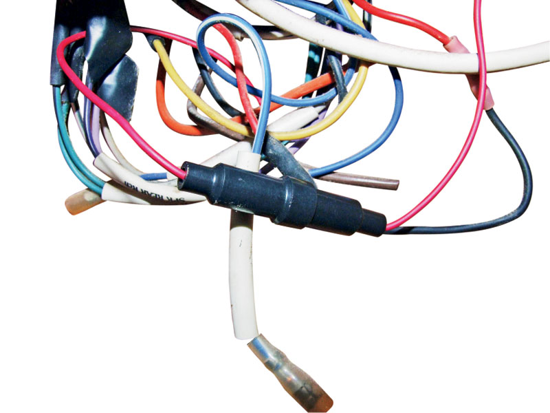 SAIP-110500-BWfuse-04-1