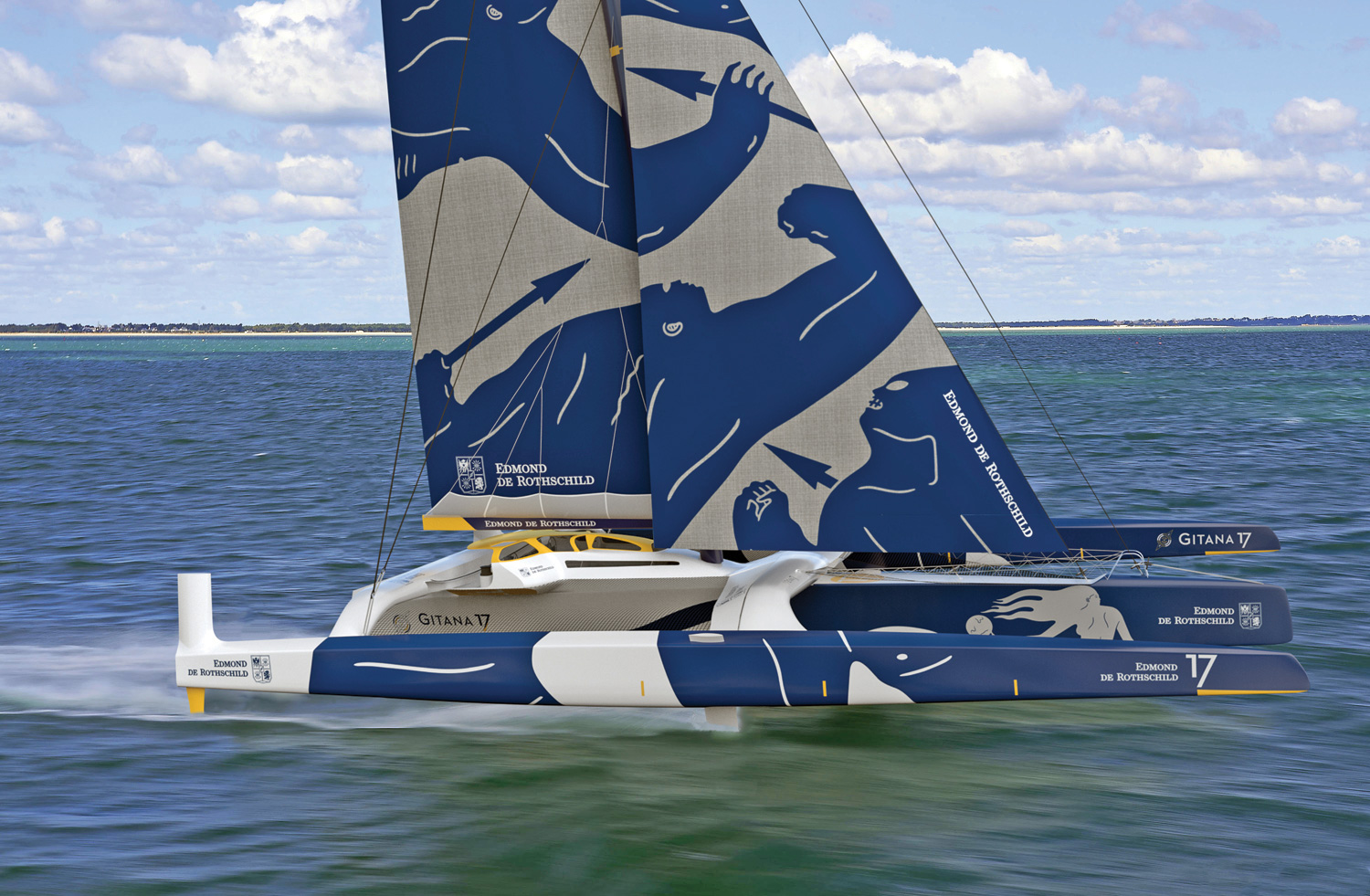 04-maxi_edmond-de-rothschild_simulationmer_hd