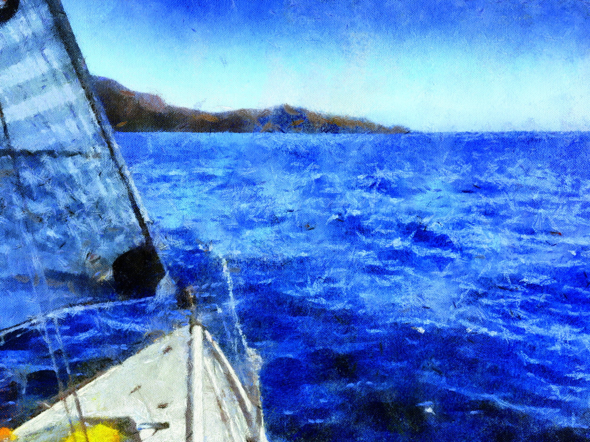 j29westendcatalina j29westendcatalina
