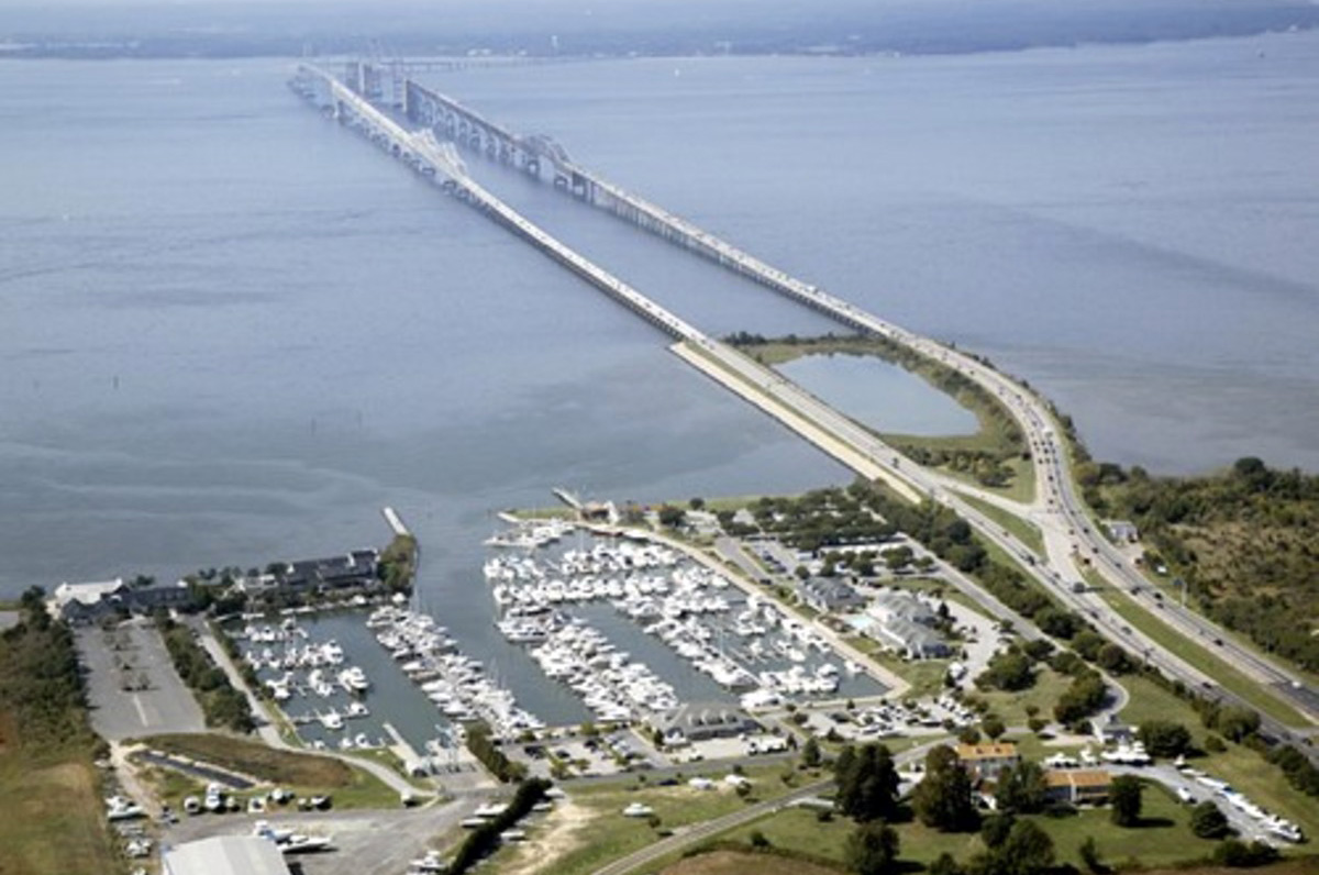 baybridgemarinaaerial-(1) baybridgemarinaaerial-(1)