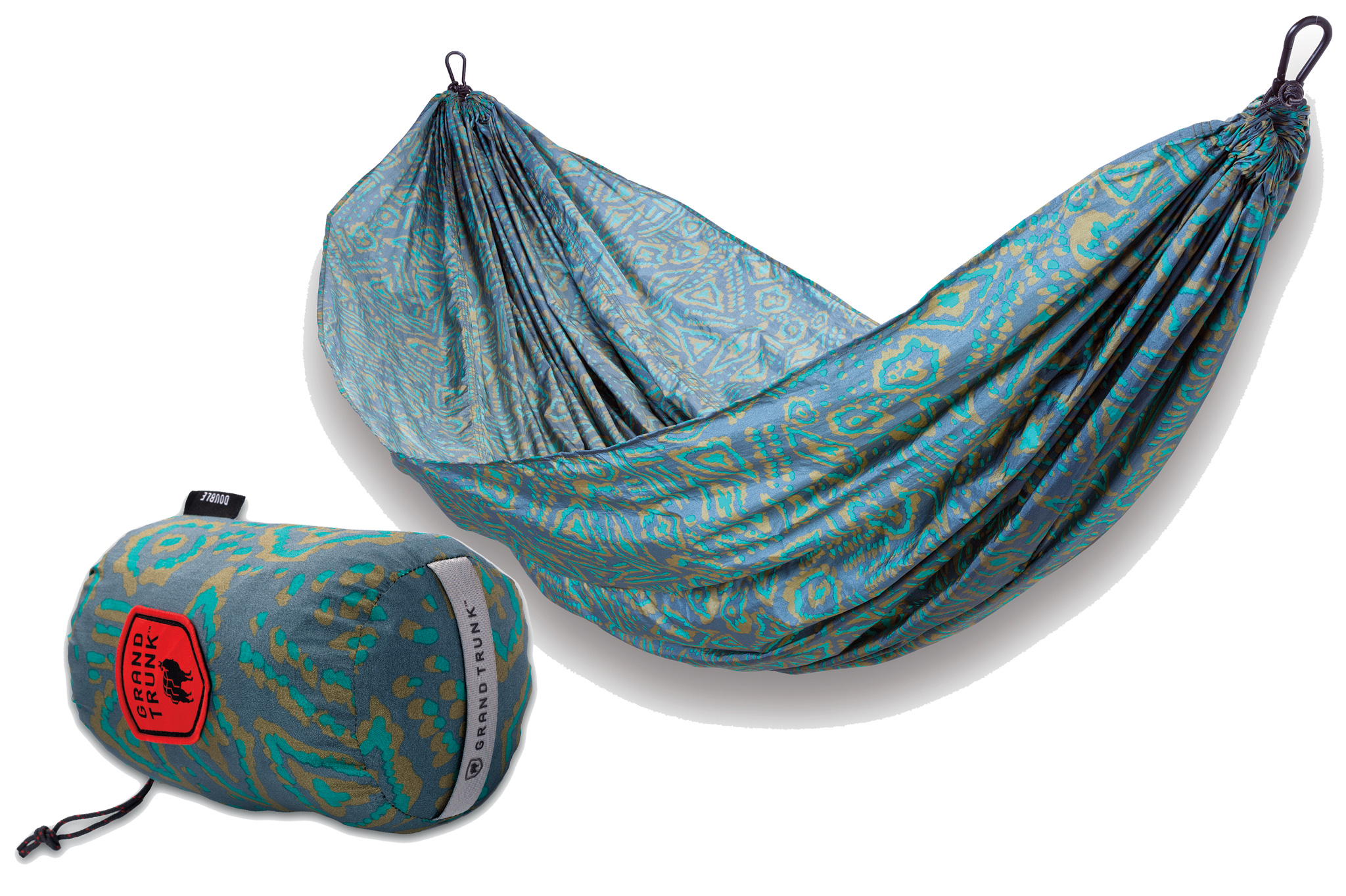 hammock_1