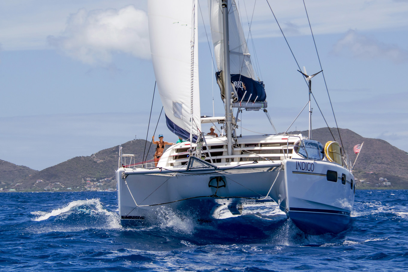 anchoringmayreau-4