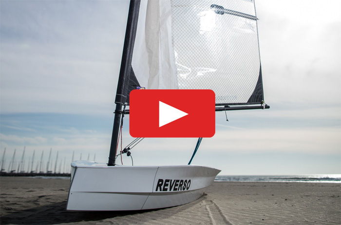 Reverso